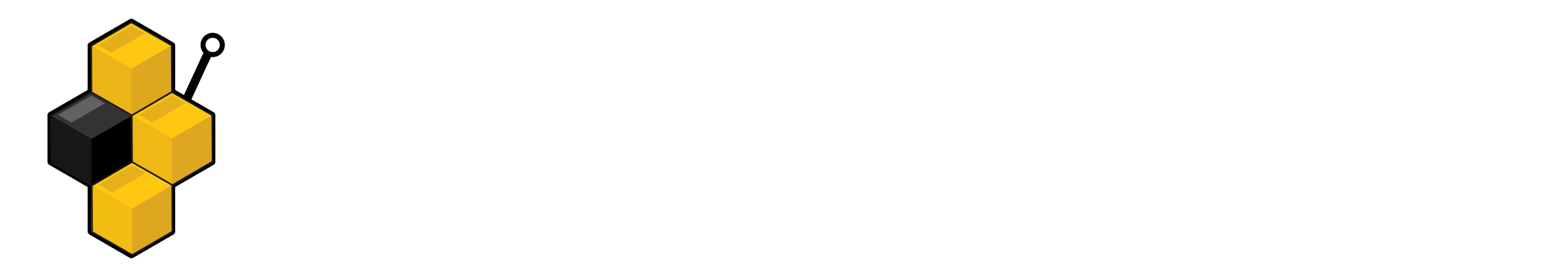 Logo GOLDENFROST